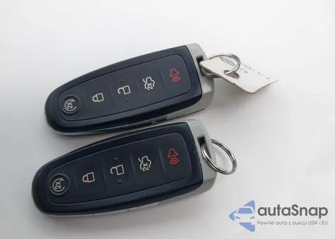 2015 Lincoln Navigator from USA, damaged, VIN 5LMJJ2JT0FEJ08001